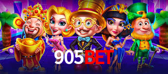 Instant EasyPaisa 905bet