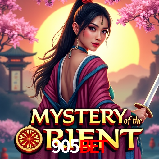 Casino Ao Vivo 905bet