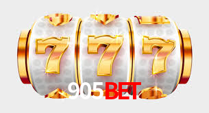 Experimente o Login Seguro Premium no 905bet
