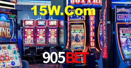 905bet,905bet.com