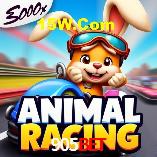Jogo Spaceman 905bet