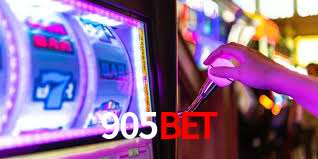 Programa VIP 905bet