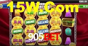905bet