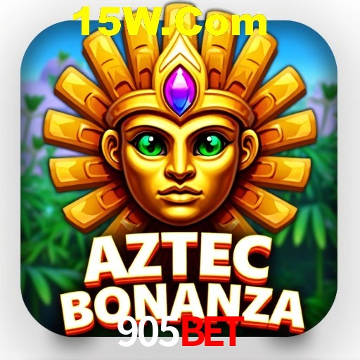 905bet Belo Horizonte - VIP Casino