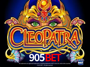905bet - Pagamento PIX Instantâneo