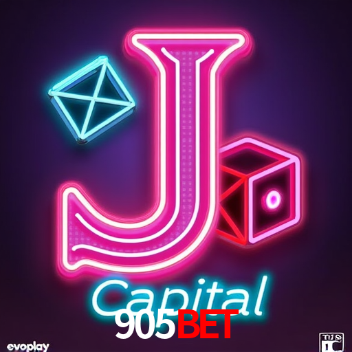 Desvendando o Mundo dos Jogos Virtuais na 905bet