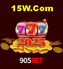 Segurança 2FA 905bet