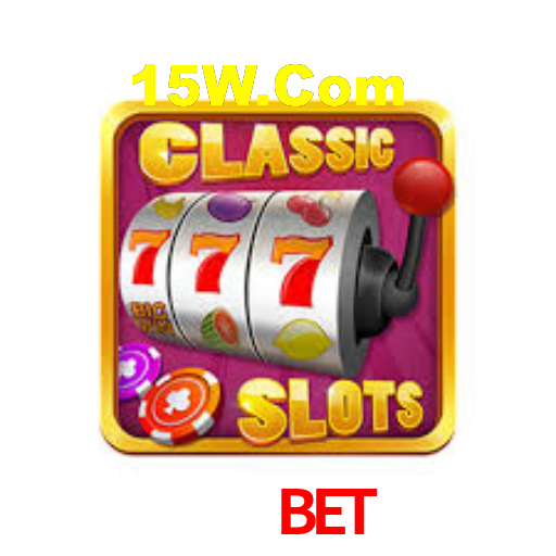 905bet