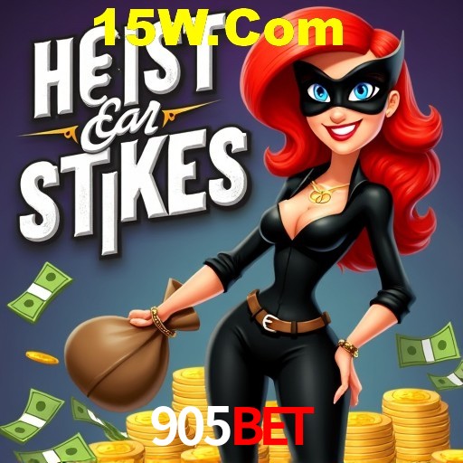 APP oficial da 905bet para mobile