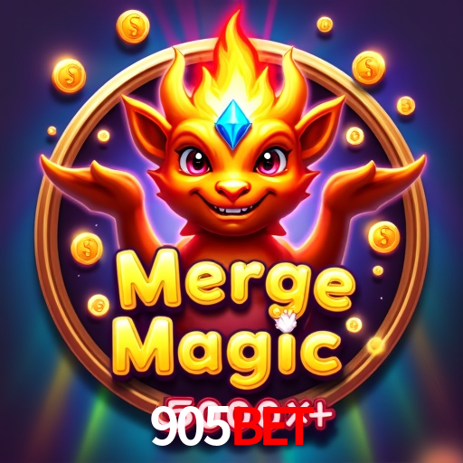 Interface Premium 905bet