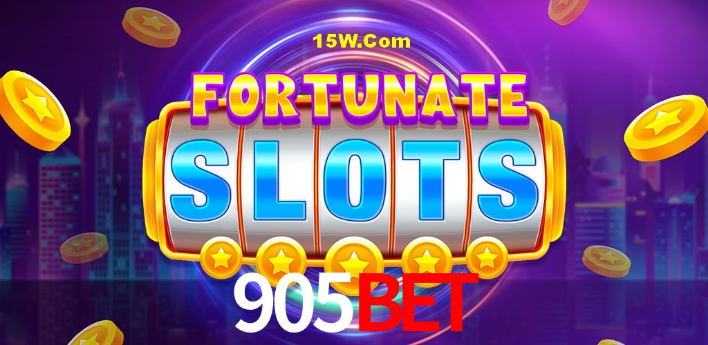 Live Casino 905bet