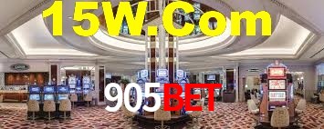 905bet