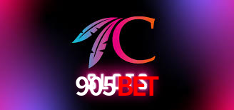 905bet