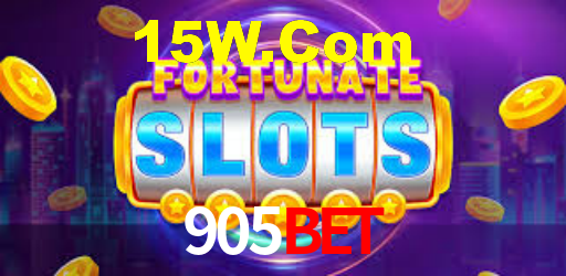 905bet - App Security