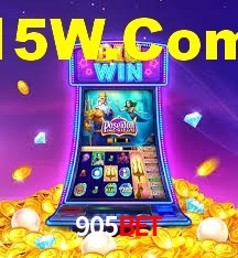 905bet