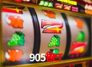 905bet - User Statistics