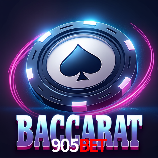 Estatísticas Crash Games 905bet