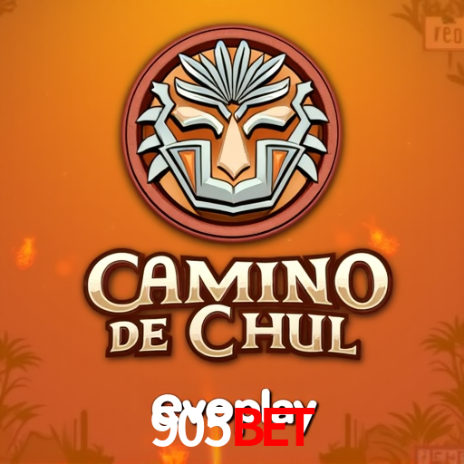 Exclusive Offers 905bet