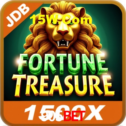 Torneios 905bet