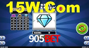 905bet