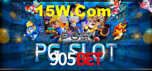 905bet