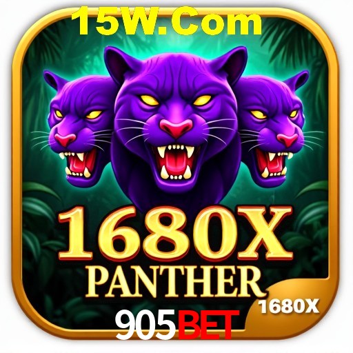 Casino VIP 905bet