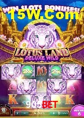 Recursos de Bônus 905bet