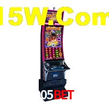 VIP Casino 905bet