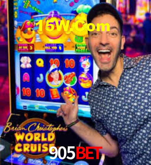 905bet