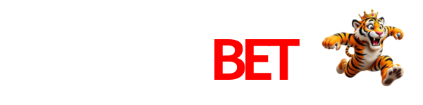 905bet