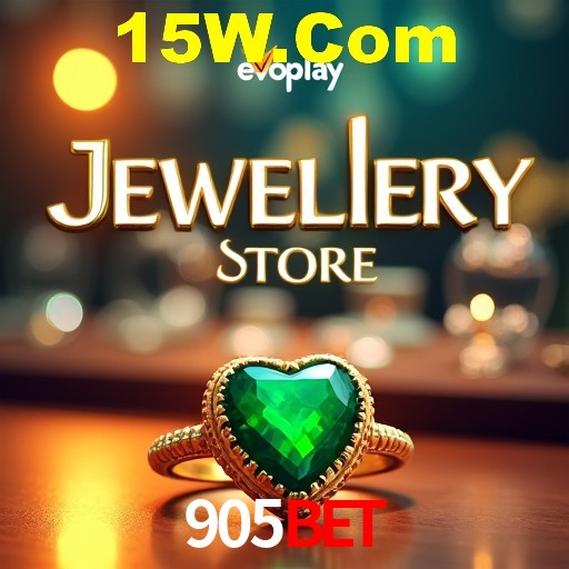 A Ascensão dos Esportes Eletrônicos: Um Novo Paradigma no Entretenimento