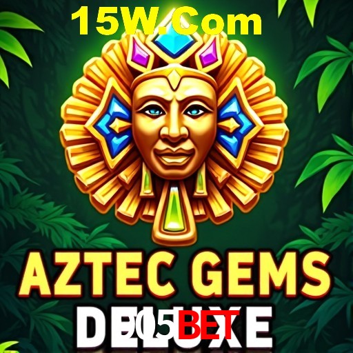 A Emoção da Loteria na 905bet: Uma Chance de Mudança de Vida