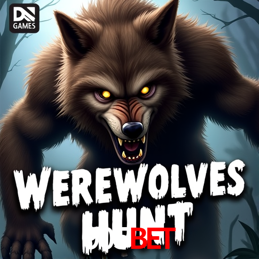 Inovações de Jogos na 905bet: O Futuro das Experiências Interativas