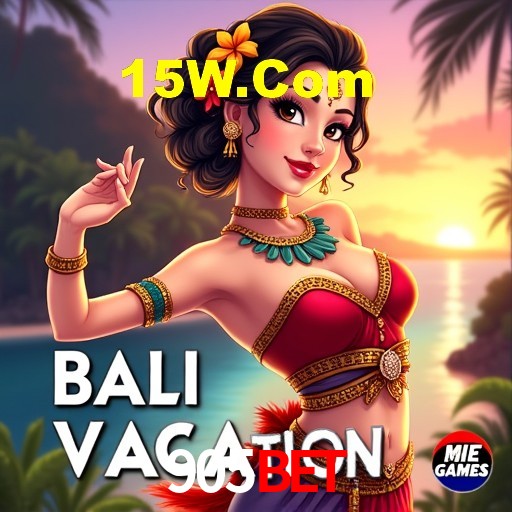 A Popularidade dos Caça-Níqueis no 905bet