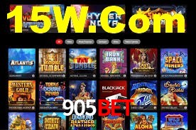 Descubra a Magia dos Jogos de Arcade no 330bet