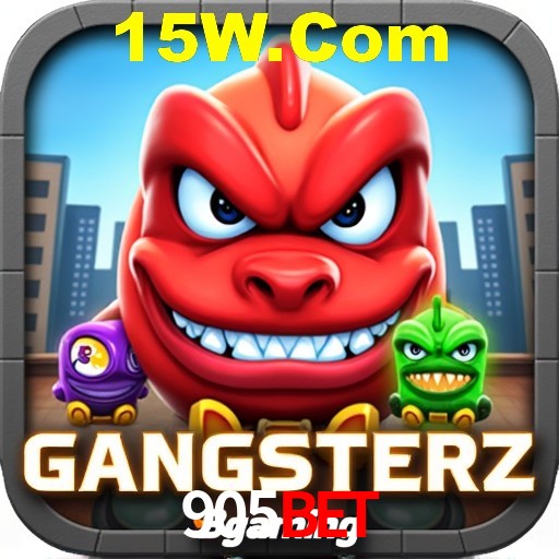 Descubra o Programa VIP da 905bet: Vantagens Exclusivas para Jogadores