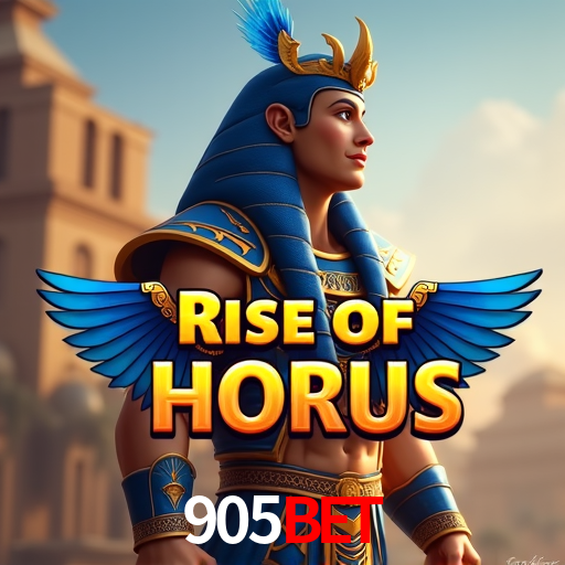 Descubra a Essência do 905bet: Nossa História e Compromissos