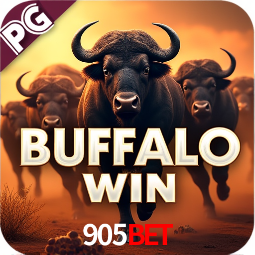 A Popularidade dos Caça-Níqueis no 905bet