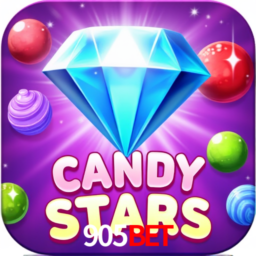 A Emoção da Loteria na 905bet: Uma Chance de Mudança de Vida