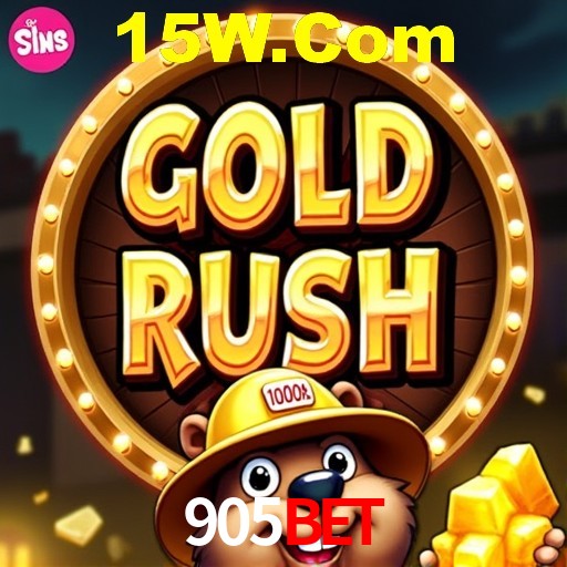 A Experiência Imersiva dos Cassinos Ao Vivo no 905bet