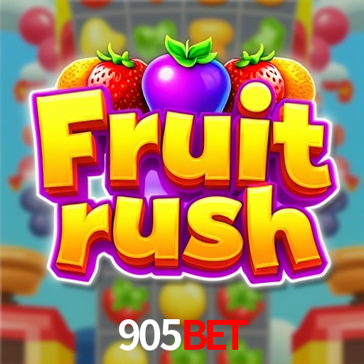 A Popularidade dos Caça-Níqueis no 905bet