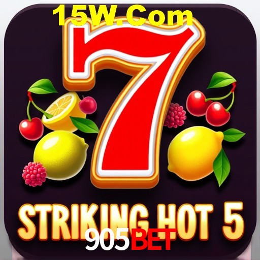 A Emoção da Loteria na 905bet: Uma Chance de Mudança de Vida