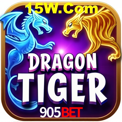 A Experiência Imersiva dos Cassinos Ao Vivo no 905bet