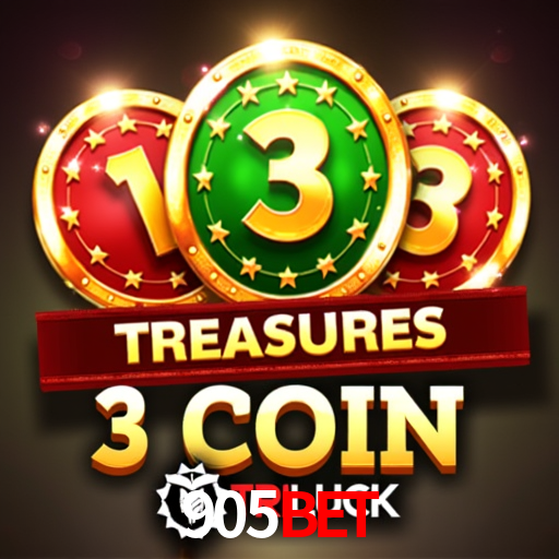 Descubra a Magia dos Jogos de Arcade no 905bet