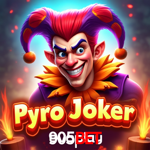 A Revolução dos Aplicativos de Jogos no 905bet