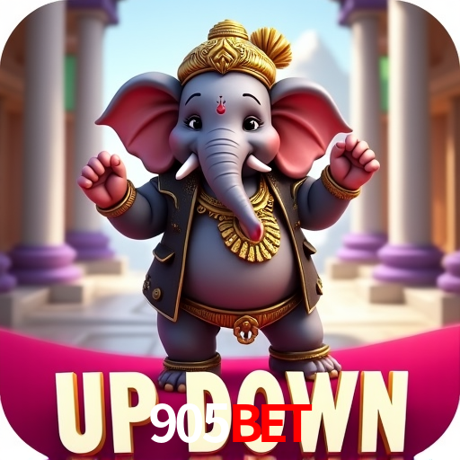 Explorando a Categoria de Eventos em Apostas na 905bet