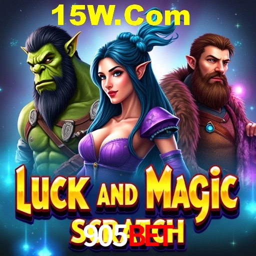 Descubra a Essência do 905bet: Nossa História e Compromissos