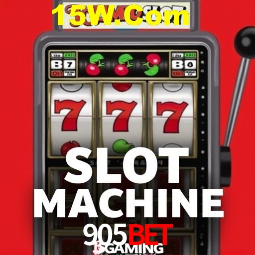 A Revolução dos Aplicativos de Jogos no 905bet