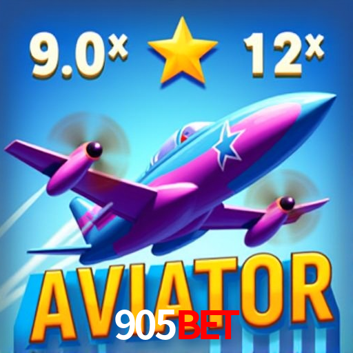 Apostas Esportivas na 905bet: Um Guia Completo