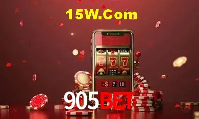 Descubra o Programa VIP da 905bet: Vantagens Exclusivas para Jogadores